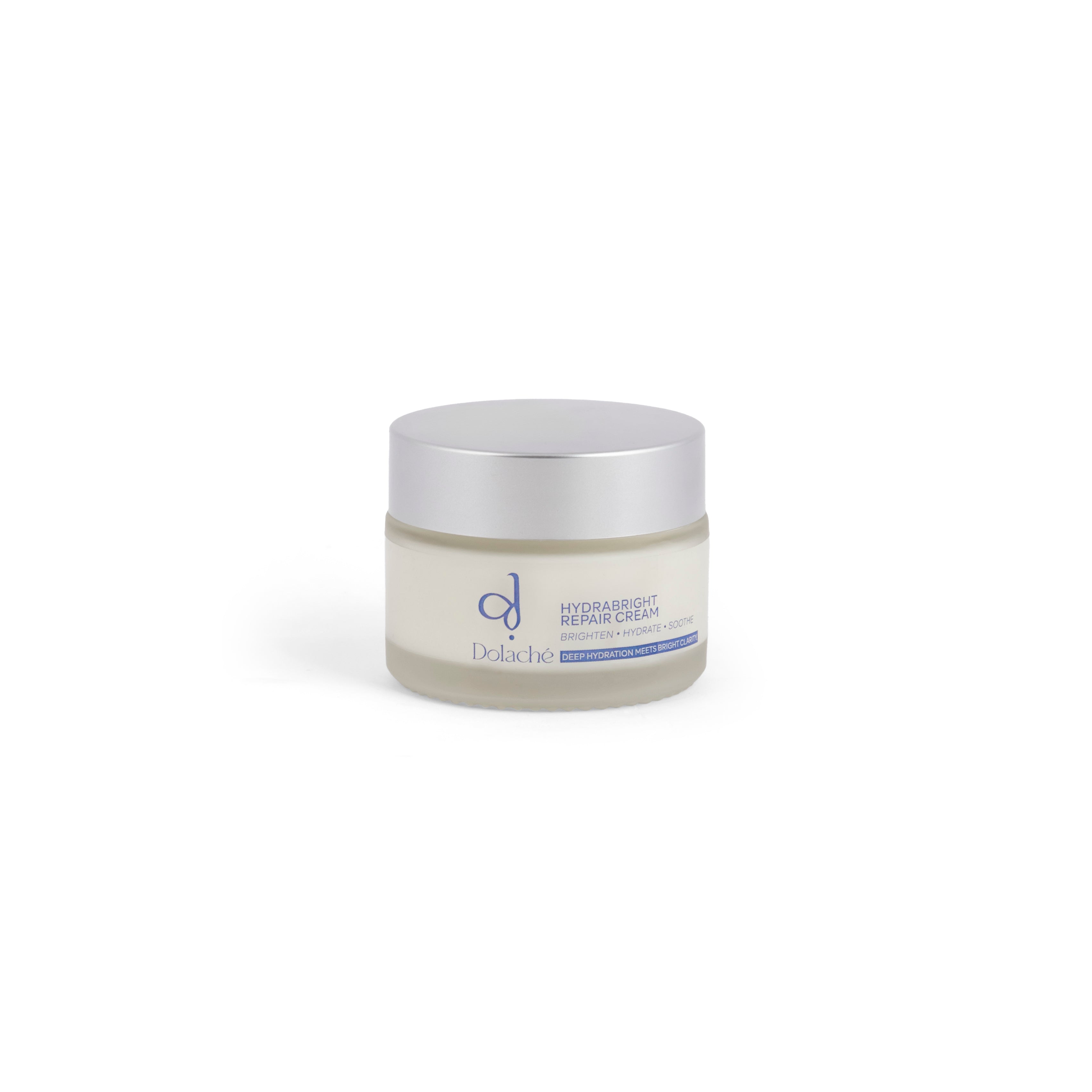 Dolaché Hydrabright Repair Cream – 50mL