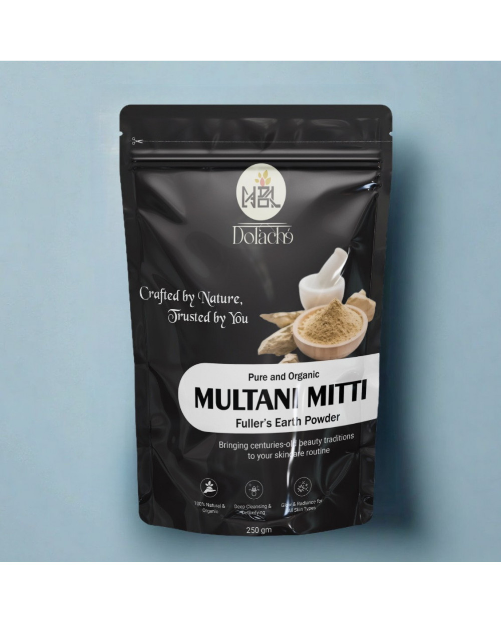 Multani Mitti Powder