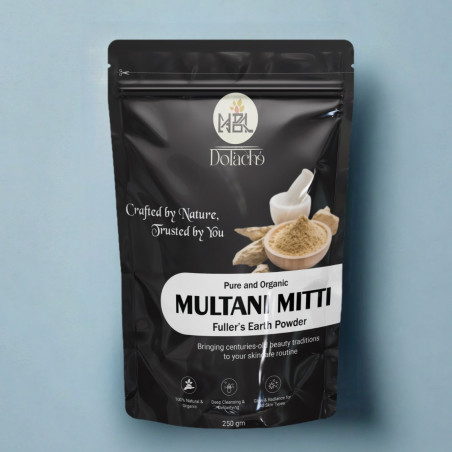 Multani Mitti Powder