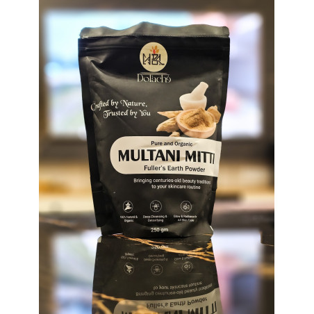 Multani Mitti Powder