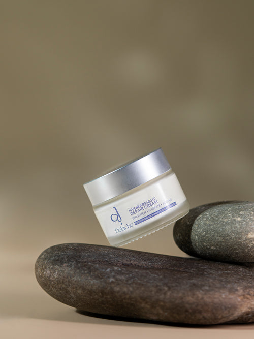 Dolaché Hydrabright Repair Cream – 50mL