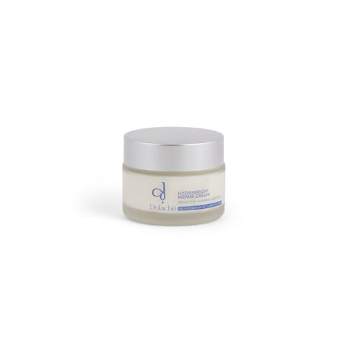 Dolaché Hydrabright Repair Cream – 50mL